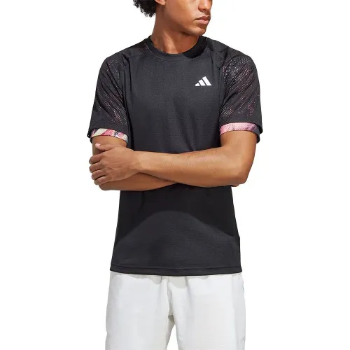아디다스 Mel Raglan 반팔 티셔츠 6139433868