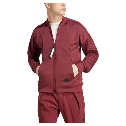 아디다스 Ce Q1 Tt 자켓 6139435774