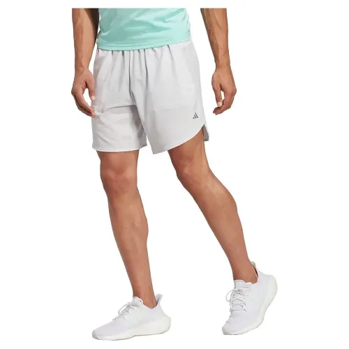 아디다스 D4T Hr Hiit 5in 반바지 6139435910