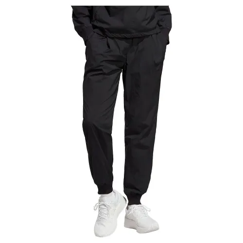 아디다스 Formal 바지 6139436155