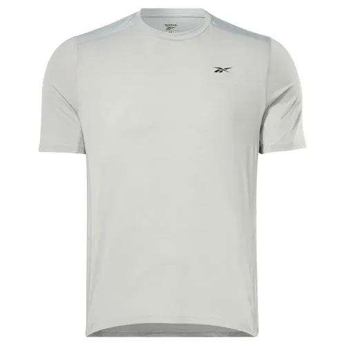 리복 Activchill Athlete 반팔 티셔츠 6139444555