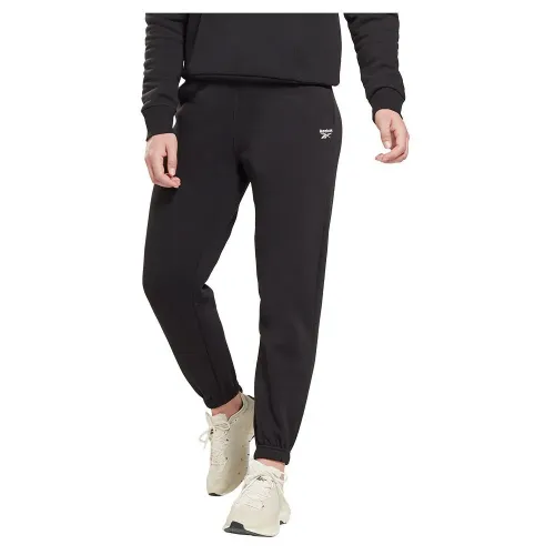 리복 Identity Fleece 조깅 바지 6139444754