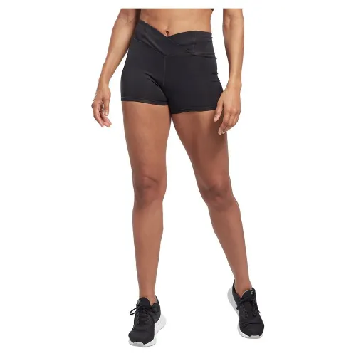 리복 Workout Ready Basic Hot 반바지 6139445172