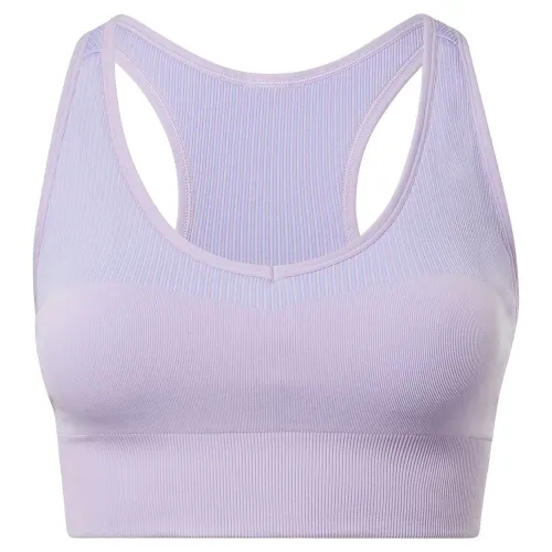 리복 Yoga Seamless Sports 스포츠 브라 6139445266