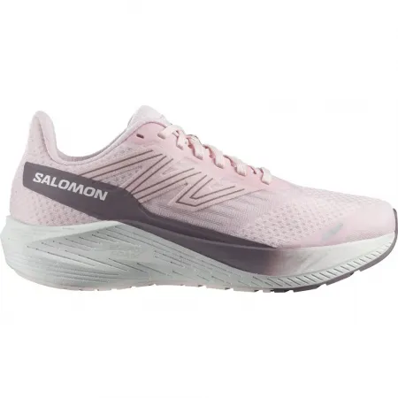 살로몬 Aero Blaze 러닝화 6139448662