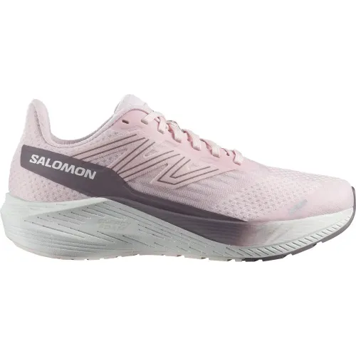 살로몬 Aero Blaze 런닝화 6139448662