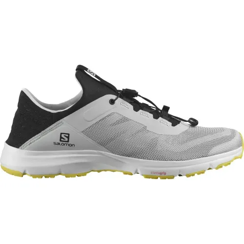 살로몬 Amphib Bold 2 샌들 6139448670
