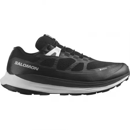 살로몬 Ultra Glide 2 Goretex 트레일 러닝화 6139448764