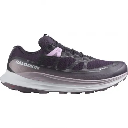 살로몬 Ultra Glide 2 Goretex 트레일 러닝화 6139448765