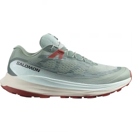 살로몬 Ultra Glide 2 트레일 러닝화 6139448769
