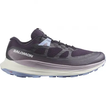 살로몬 Ultra Glide 2 트레일 러닝화 6139448771