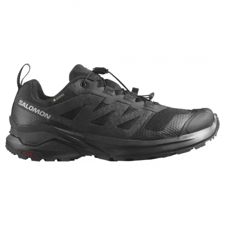 살로몬 X-Adventure Goretex 트레일 러닝화 6139448823