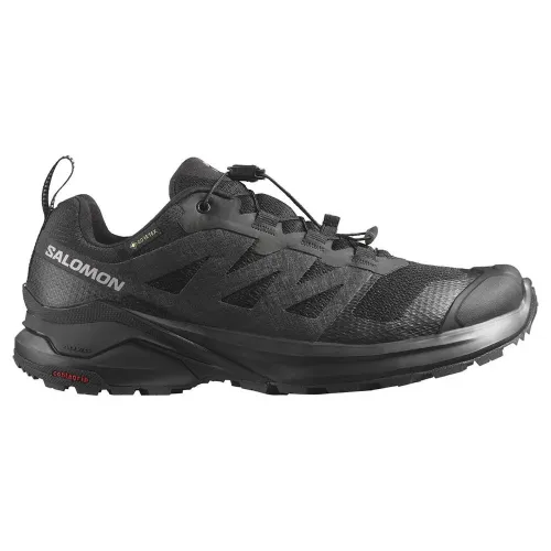 살로몬 X-Adventure Goretex 트레일 러닝화 6139448823
