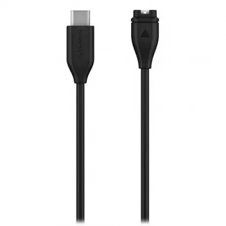 GARMIN VBER USB-C 충전 케이블 6139477605