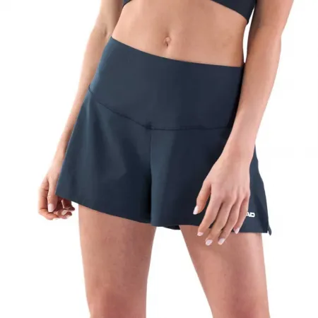 헤드 RACKET Dynamic 반바지 6139489002