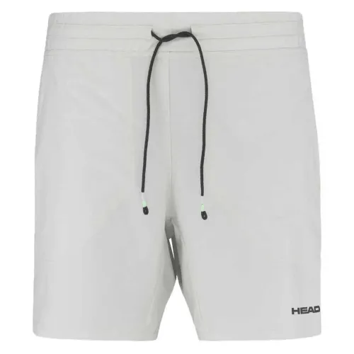 헤드 RACKET Padel 반바지 6139489092