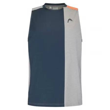 헤드 RACKET Padel 나시 티셔츠 6139489099