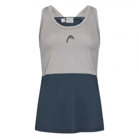 헤드 RACKET Padel Tech 나시 티셔츠 6139489127