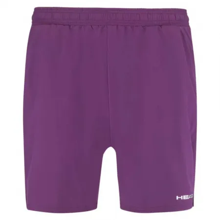 헤드 RACKET Performance 반바지 6139489146