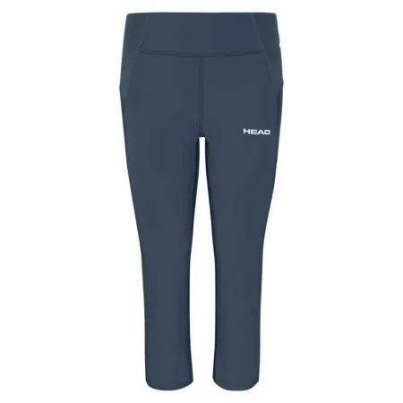 헤드 RACKET Power 3/4 레깅스 6139489158