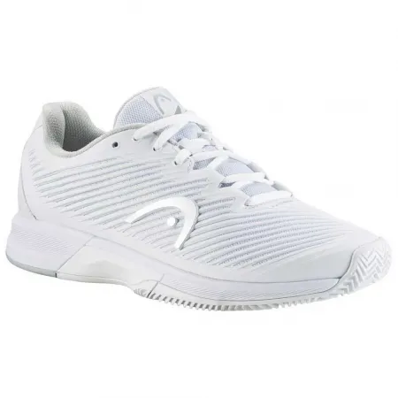 헤드 RACKET Revolt Pro 4.0 Clay 테니스화 6139489196
