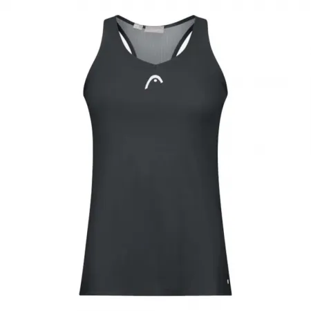 헤드 RACKET Spirit 나시 티셔츠 6139489240