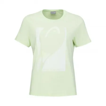 헤드 RACKET Vision 반팔 티셔츠 6139489324