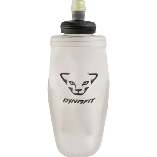 다이나핏 Flask 350ml 소프트 플라스크 6139544190