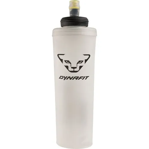 다이나핏 Flask 500ml 소프트 플라스크 6139544191