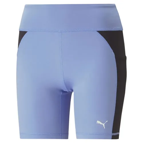 푸마 Fit 5in 반바지 6139553842