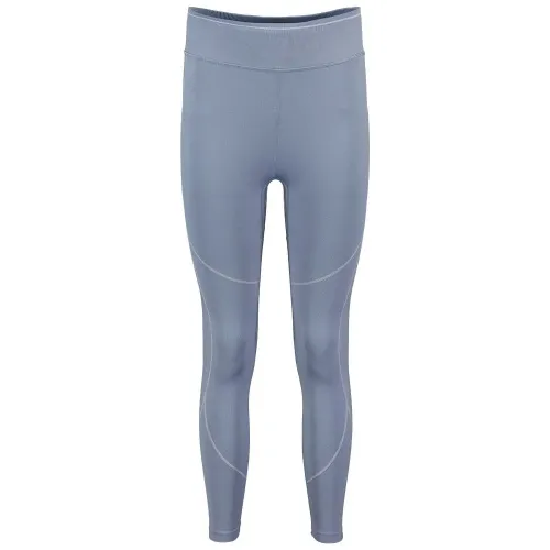 푸마 Formknit Seamless Ti 레깅스 6139553888