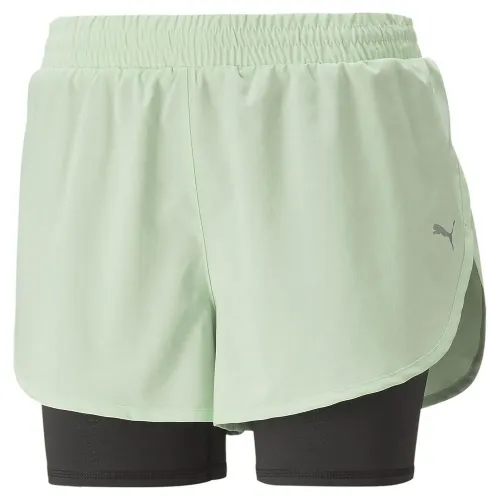 푸마 Run Favorite Woven 2 반바지 6139554840