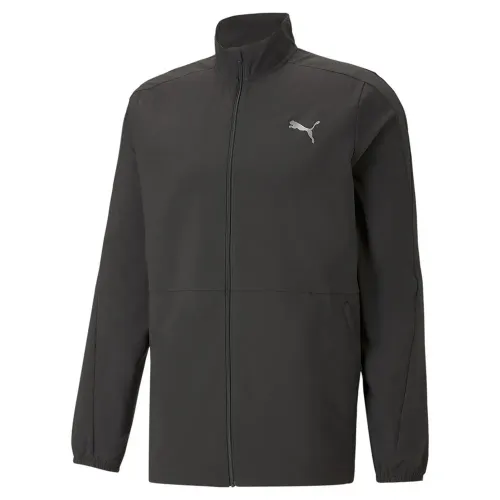 푸마 Run Favorite Woven J 자켓 6139554846