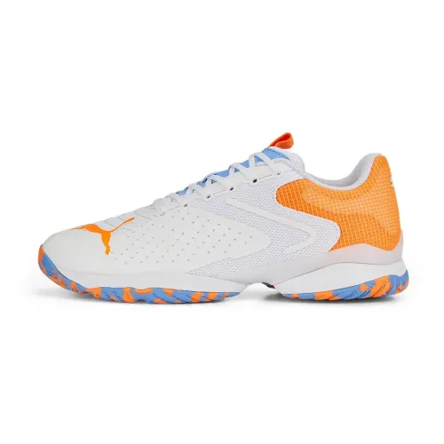 PUMA Solarattack Rct 빠델 운동화 6139554963