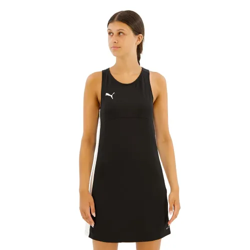 PUMA Teamliga 드레스 6139555098