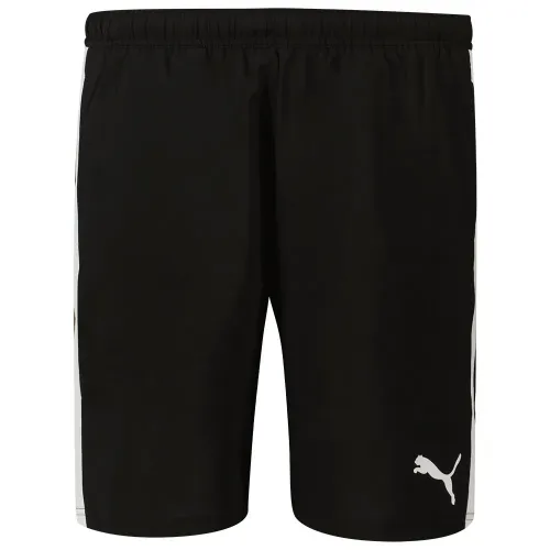 PUMA Teamliga 반바지 6139555129