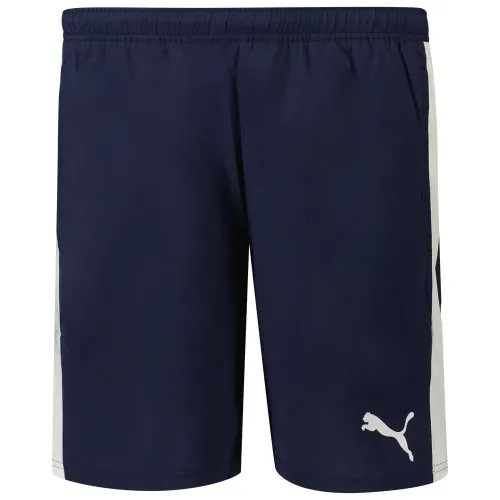 PUMA Teamliga 반바지 6139555130