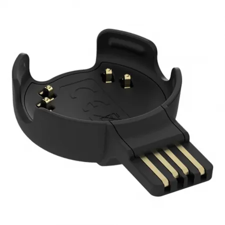 폴라 Optical Heart Rate Sensor 충전기 6139561551