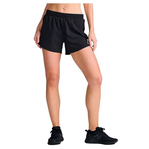 2XU Aero 5 Inch 반바지 6139572533