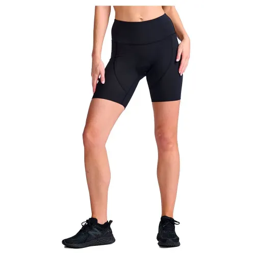 2XU Aero Tri 반바지 6139572544
