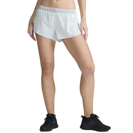 2XU Light Speed 3 in 반바지 6139572560