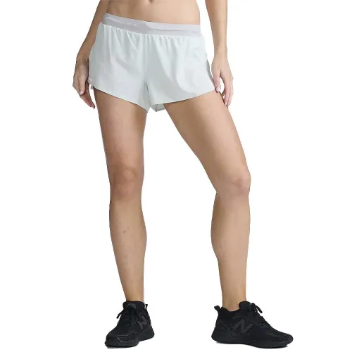 2XU Light Speed 3 Inch 반바지 6139572560