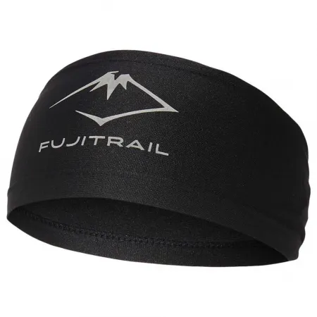 아식스 Fujitrail 헤어밴드 6139581095