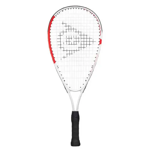 던롭 Fun Mini 22´´ 주니어 스쿼시 라켓 6139625703