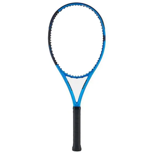 던롭 FX 500 LS 스트링 없는 테니스 라켓 6139625712