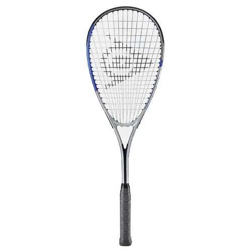 던롭 Sonic Lite Ti 스쿼시 라켓 6139625737