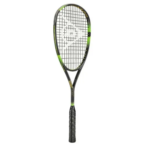던롭 Sonic Core Elite 135 스쿼시 라켓 6139626748