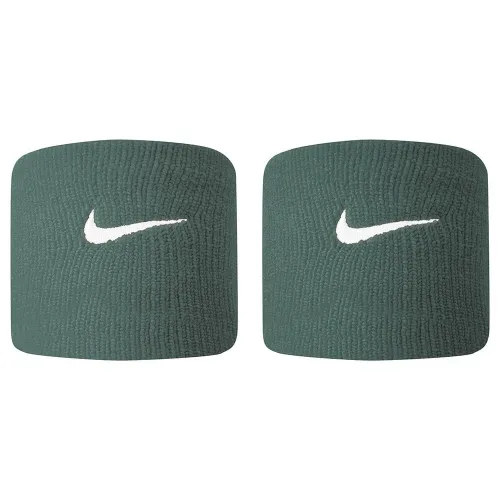 나이키 ACCESSORIES Premier 2 Pk 손목밴드 6139630969