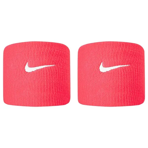 나이키 ACCESSORIES Premier 2 Pk 손목밴드 6139630972