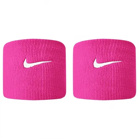 나이키 ACCESSORIES Premier 2 Pk 손목밴드 6139630974